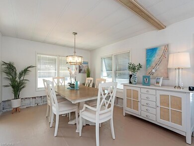 777 Walkerbilt Rd unit 17, Naples, FL 34110 - photo 3