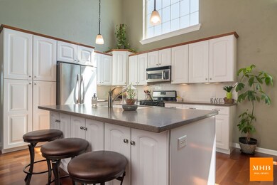 5231 Teaberry Ln, Fitchburg, WI 53711 - photo 5