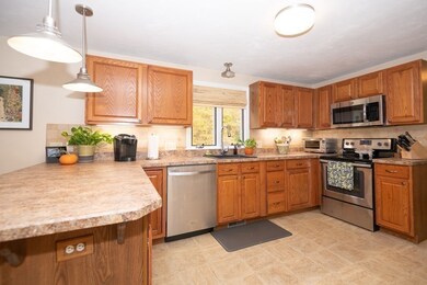 59 Howard St, Milford, MA 01757 - photo 6