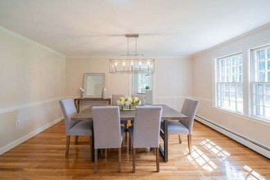 76 Robert Best Rd, Sudbury, MA 01776 - photo 7