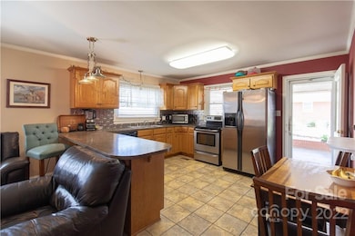 4118 Wilkesboro Hwy, Statesville, NC 28625 - photo 4