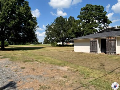 1806 E 50th St, Texarkana, AR 71854 - photo 6