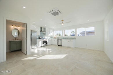 5132 S Dorsey Ln unit A, Tempe, AZ 85282 - photo 3