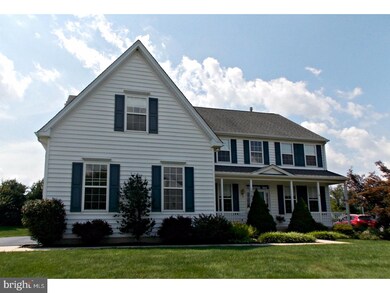 1019 Broadleaf Cir, Royersford, PA 19468 - photo 3