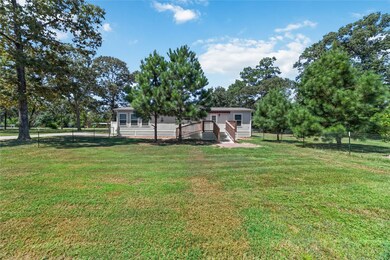 30134 Misty Meadow Dr, Magnolia, TX 77355 - photo 3