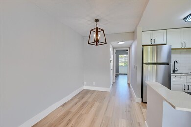 134 Dorset D unit 134 -D, Boca Raton, FL 33434 - photo 7