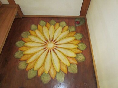 3172 N Kysar Way, Pine, AZ 85544 - photo 4