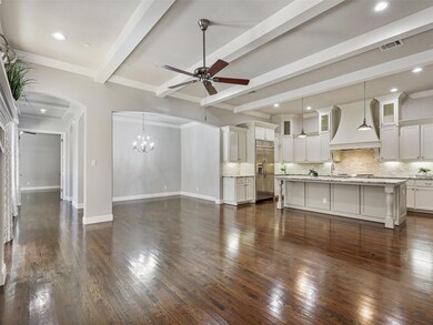 415 Palladian Blvd, Southlake, TX 76092 - photo 5