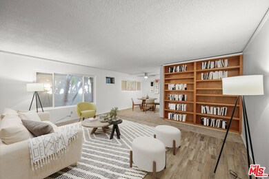 960 Larrabee St unit 104, West Hollywood, CA 90069 - photo 4