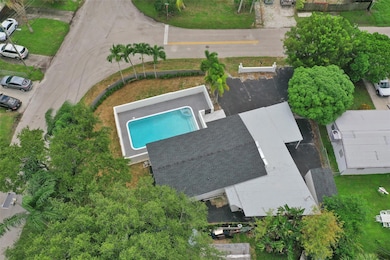 4101 SW 48th Ct unit 205, Fort Lauderdale, FL 33314 - photo 6