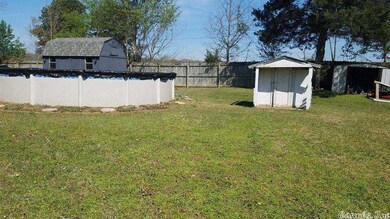 803 Kamak Dr, Beebe, AR 72012 - photo 4