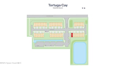 Tortuga_Cay_Lot_Map-_Website
