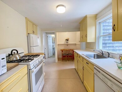 5 Moorland Rd, Scituate, MA 02066 - photo 4