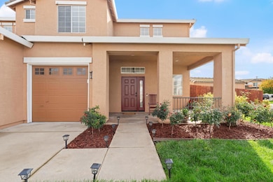 9069 Vista Creek Way, Elk Grove, CA 95758 - photo 3