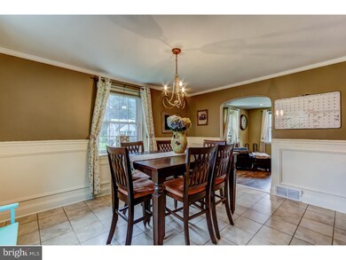210 Fairhill Rd, Morton, PA 19070 - photo 6