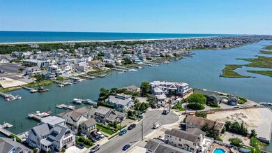 4813 4th Ave, Avalon, NJ 08202 - photo 4