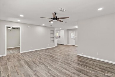 618 W 5th St, Weslaco, TX 78596 - photo 4