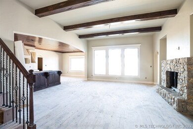 6302 N 25th St, Broken Arrow, OK 74014 - photo 4