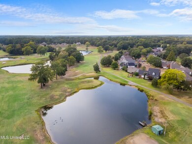 7_dji_20250919170401_0159_d