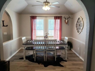 3516 Indian Camp Rd, Willow Park, TX 76087 - photo 6