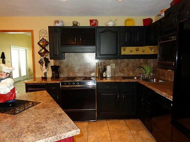 878 SE Dru Cove, Greensburg, IN 47240 - photo 7