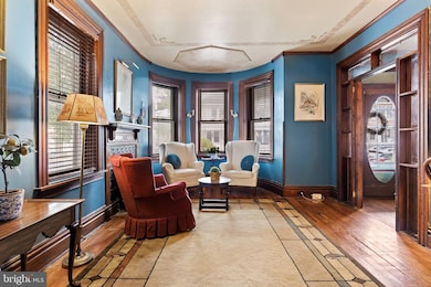 18 E Keller St, Mechanicsburg, PA 17055 - photo 6