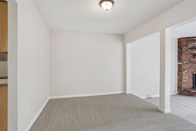 3855 S Monaco Pkwy unit 102, Denver, CO 80237 - photo 6