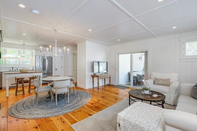 18 Cobblestone, Plymouth, MA 02360 - photo 3