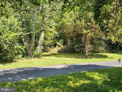 0000 Cal Acres Ln, California, MD 20619 - photo 3