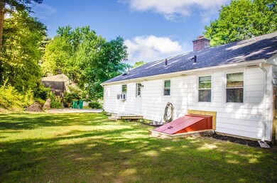 44 Brigham St, Hudson, MA 01749 - photo 2