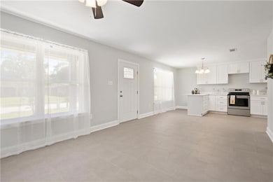 3757 Brookwood Dr, Slidell, LA 70458 - photo 3