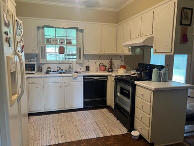 416 Whippoorwill Rd, Albany, GA 31707 - photo 7