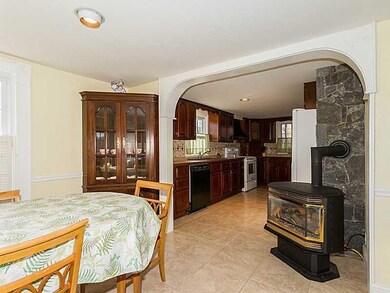 Den/Family/Great Room.