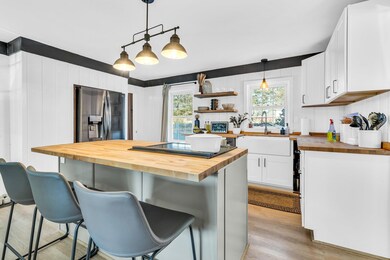 46 Union St, Saco, ME 04072 - photo 3