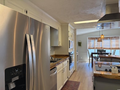 405 Twin Lakes, Myrtle Beach, SC 29575 - photo 2