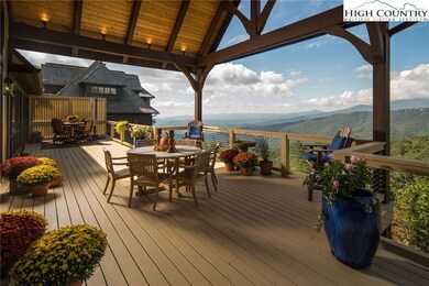 Take in these views! Wow; Terrific outdoor living