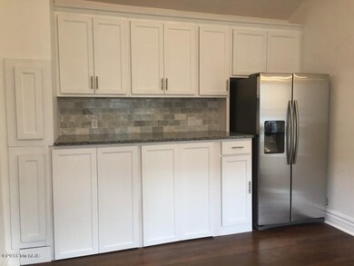 311 S Elm St, Three Oaks, MI 49128 - photo 4