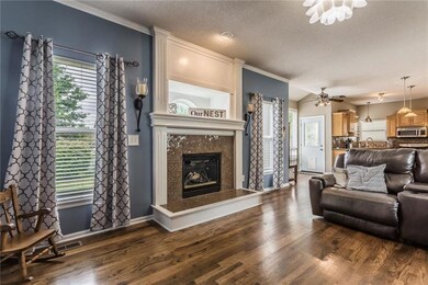 5704 Marion St, Shawnee, KS 66218 - photo 5