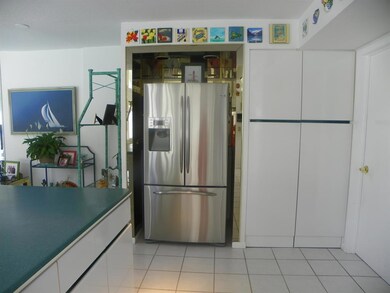 123 Sandpiper Circle 003