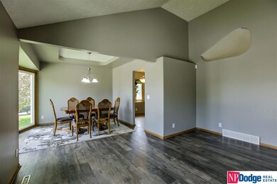 12665 Meredith Ave, Omaha, NE 68164 - photo 7