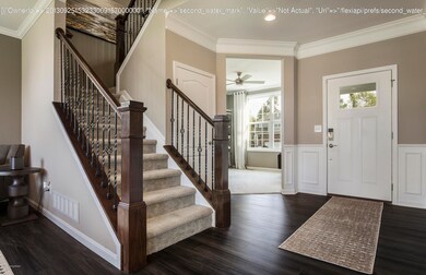 KY_PUL_Creek View Estates_Newberry_INT_F