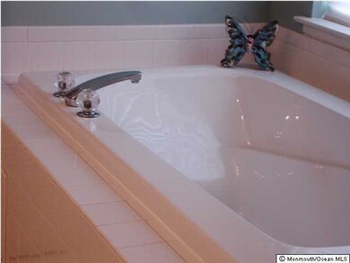 1 Morrisfield Pass, Colts Neck, NJ 07722 - photo 7