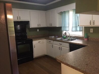 115 Janet St, Sparks, GA 31647 - photo 5