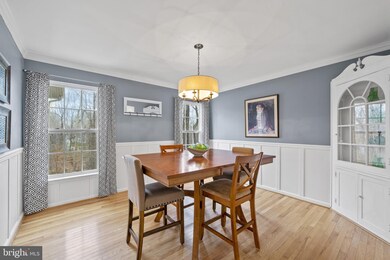 2425 Harrison Ct, Chesapeake Beach, MD 20732 - photo 7