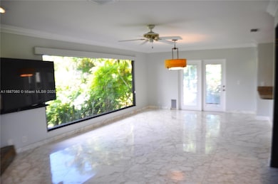 1 Balfour Rd E, Palm Beach Gardens, FL 33418 - photo 5