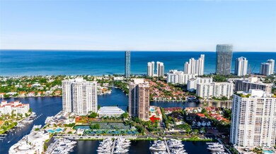 Turnberry Isle unit 3D, Aventura, FL 33180 - photo 3