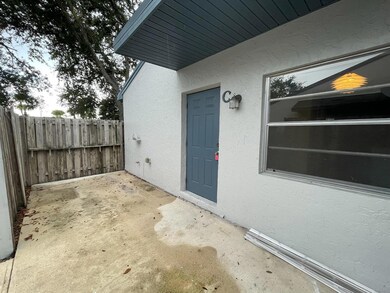 2013 Oleander Blvd unit C, Fort Pierce, FL 34950 - photo 2