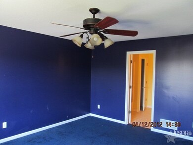 3929 Pebble Way, New Haven, IN 46774 - photo 3