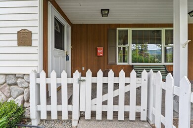 12-2059 dry creek rd-chewelah-wa