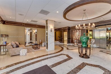 24/7 concierge